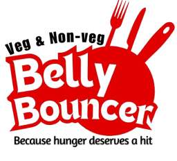 Belly Bouncer